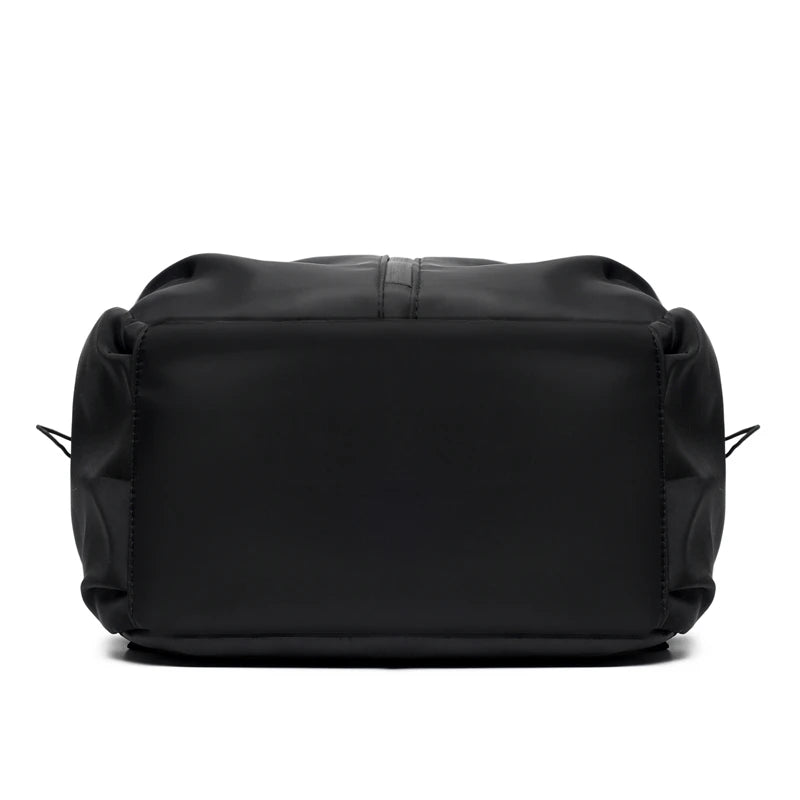 KYLAN LAPTOP-RUCKSACK – SPORTLICHE SCHULTASCHE FÜR DAMEN & HERREN