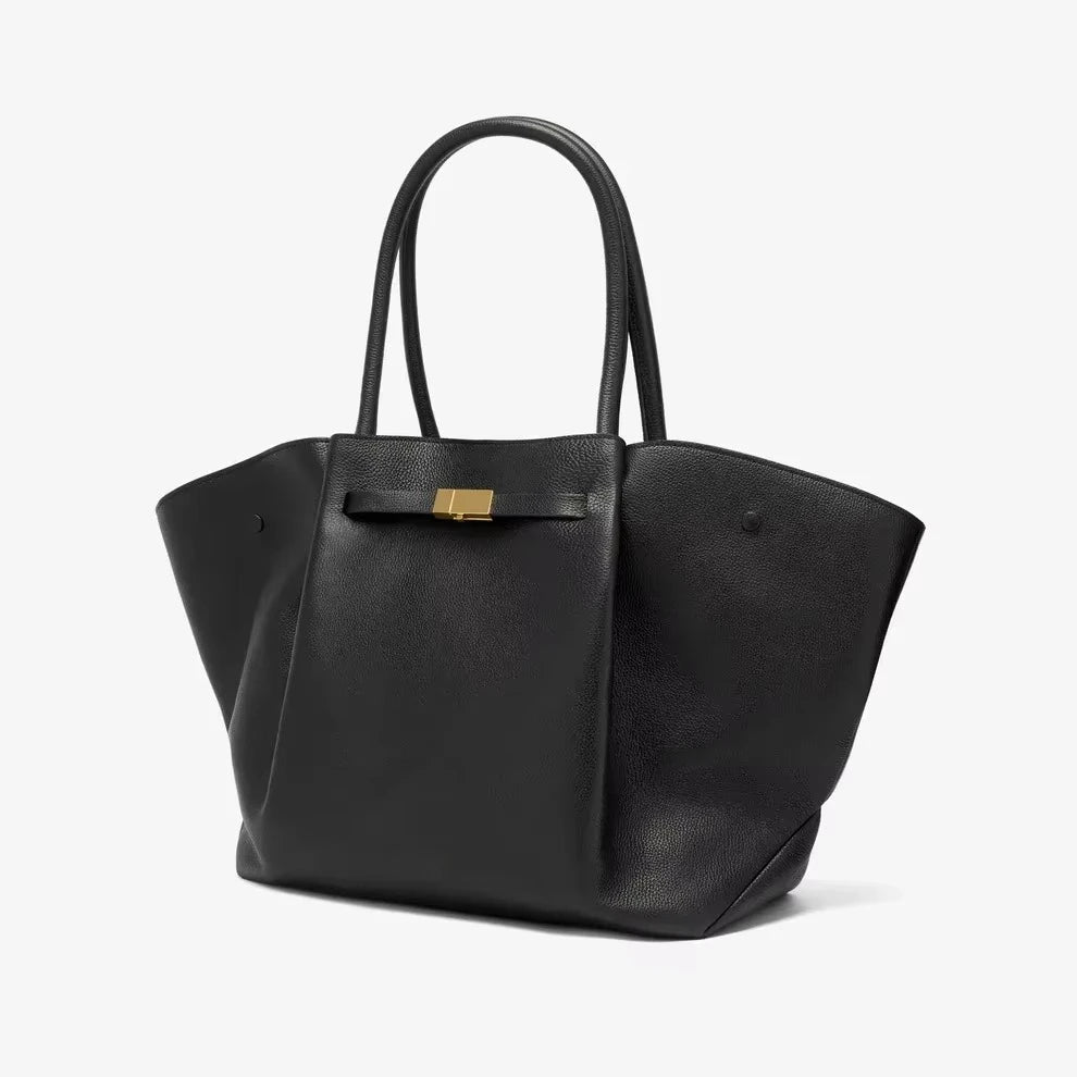JOLENA SHOPPER-TASCHE