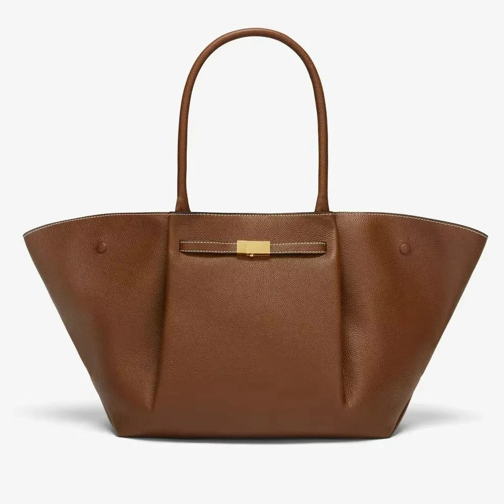 JOLENA SHOPPER-TASCHE