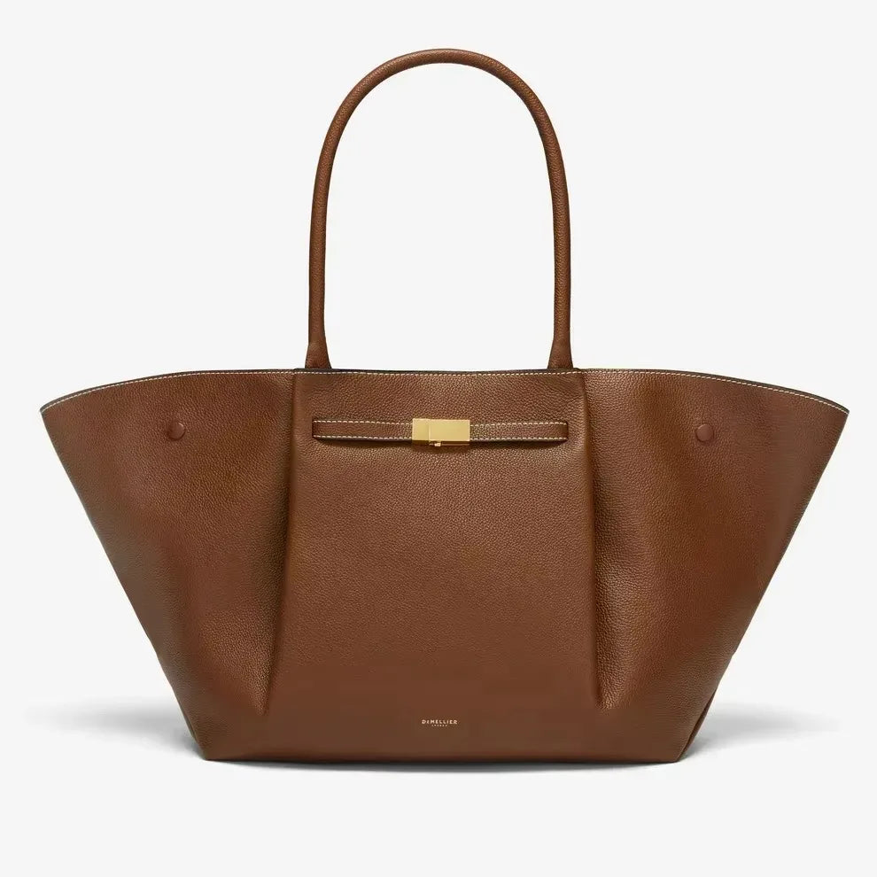 JOLENA SHOPPER-TASCHE