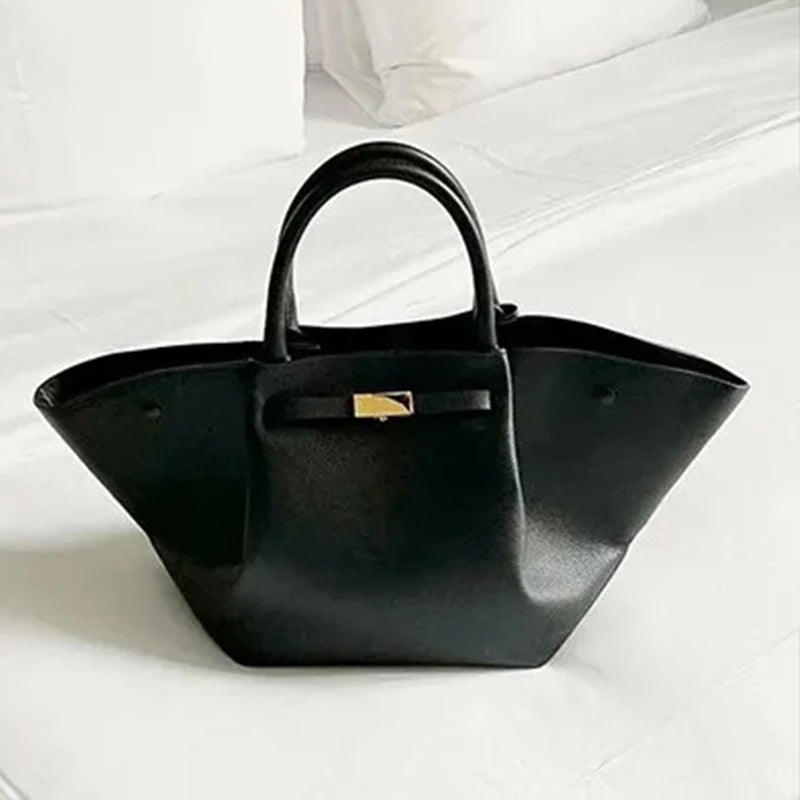 JOLENA SHOPPER-TASCHE