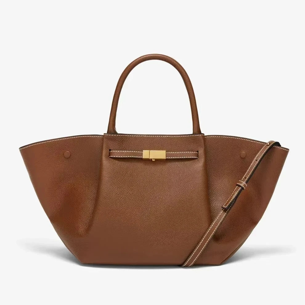 JOLENA SHOPPER-TASCHE
