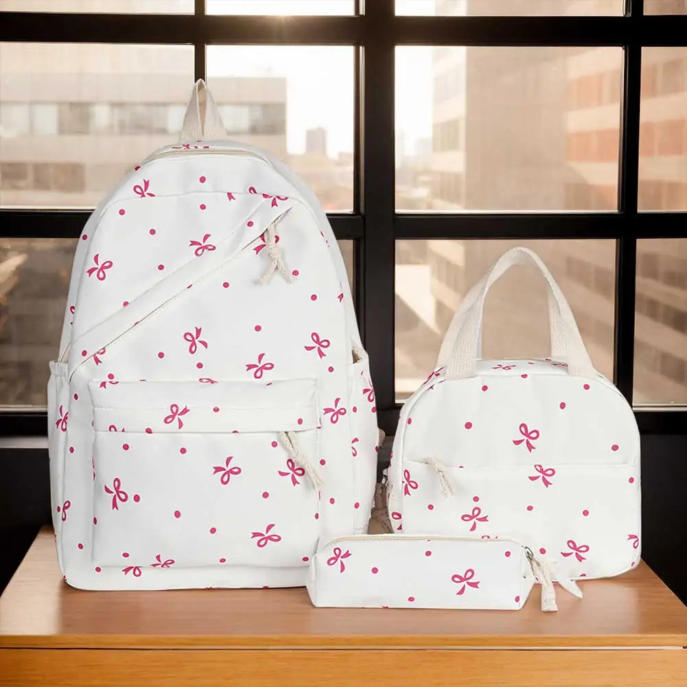 NIKITA RUCKSACK