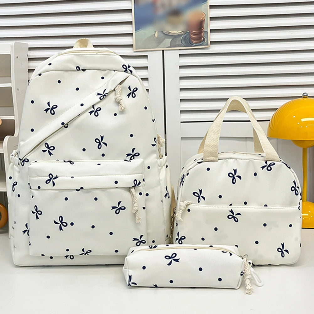 NIKITA RUCKSACK
