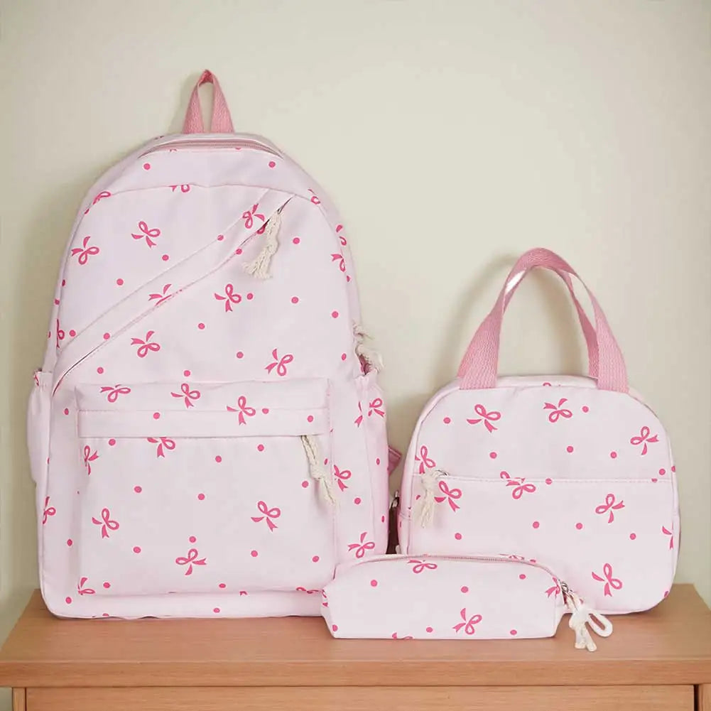 NIKITA RUCKSACK