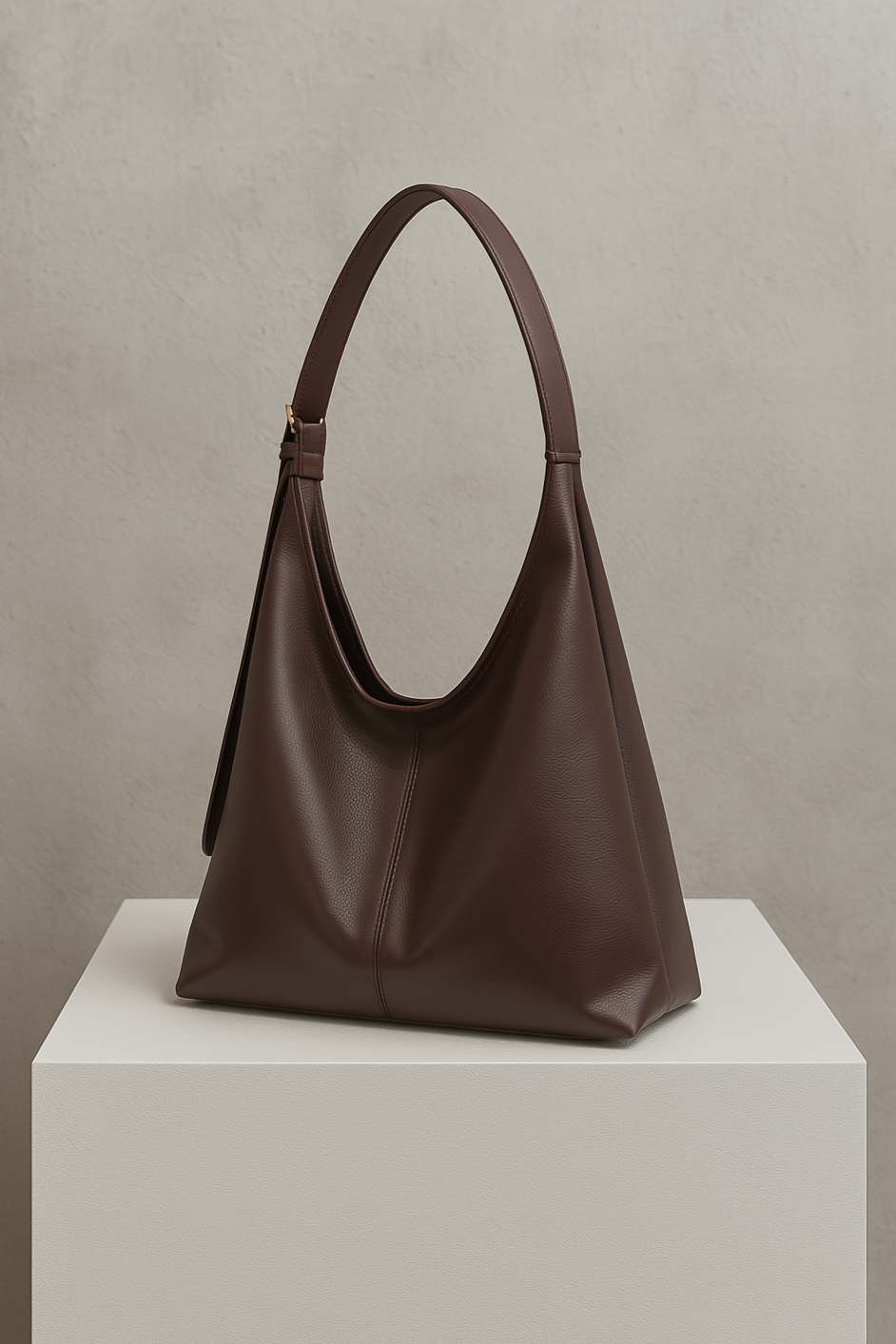 SORELLE SHOPPER-TASCHE – MINIMALISTISCHES DESIGN MIT VIEL STAURAUM