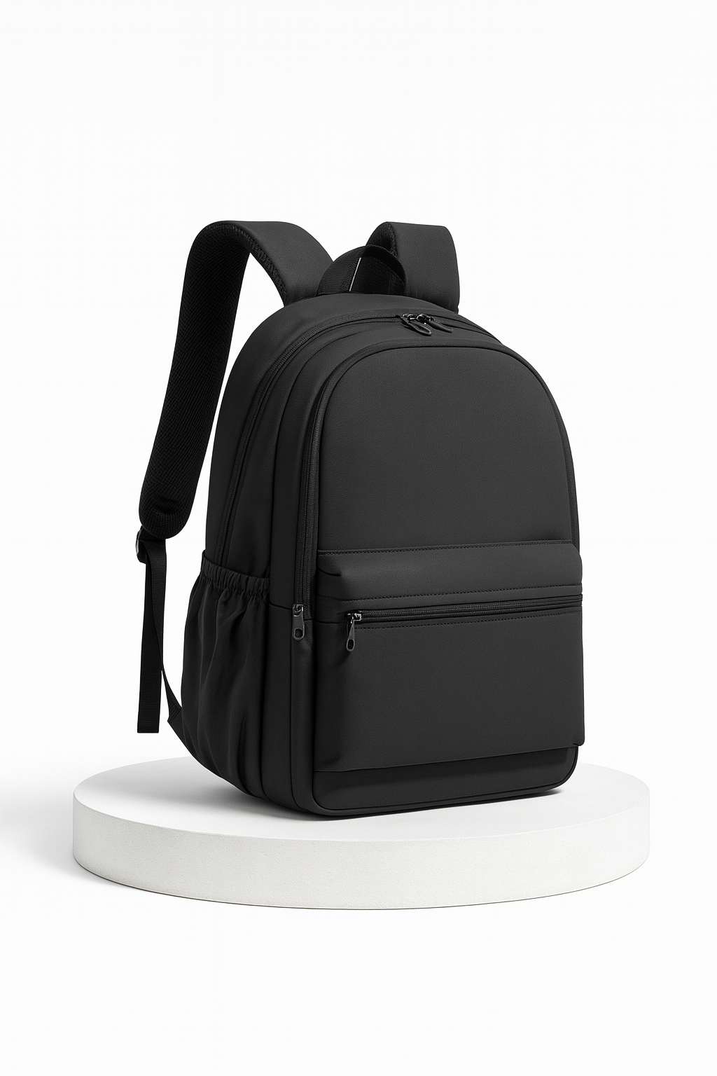 MIYANA SCHULRUCKSACK – MULTIFUNKTIONSRUCKSACK FÜR SCHULE, REISE & LAPTOP