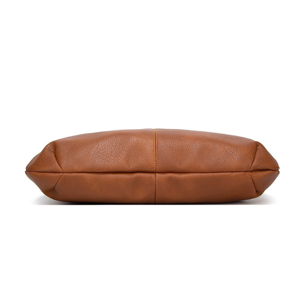 JOLENE SCHULTERTASCHE – SOFT HOBOTASCHE IN LEDEROPTIK