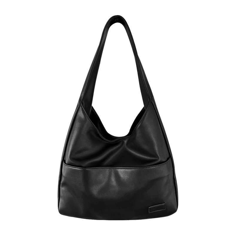 JOLINA UMHÄNGETASCHE – GERÄUMIGE SCHULTERTASCHE FÜR ALLTAG & BERUF