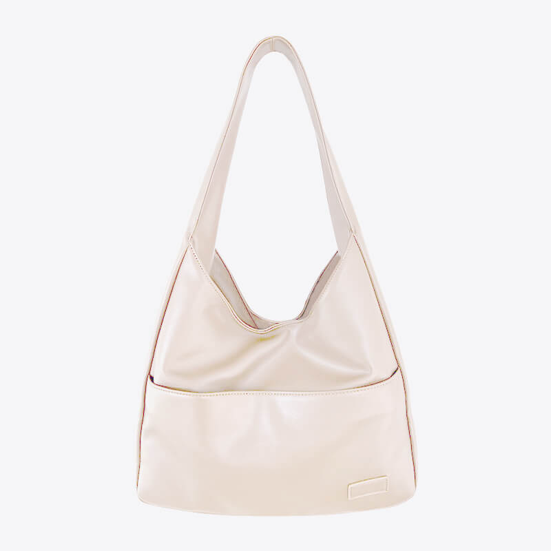 JOLINA UMHÄNGETASCHE – GERÄUMIGE SCHULTERTASCHE FÜR ALLTAG & BERUF
