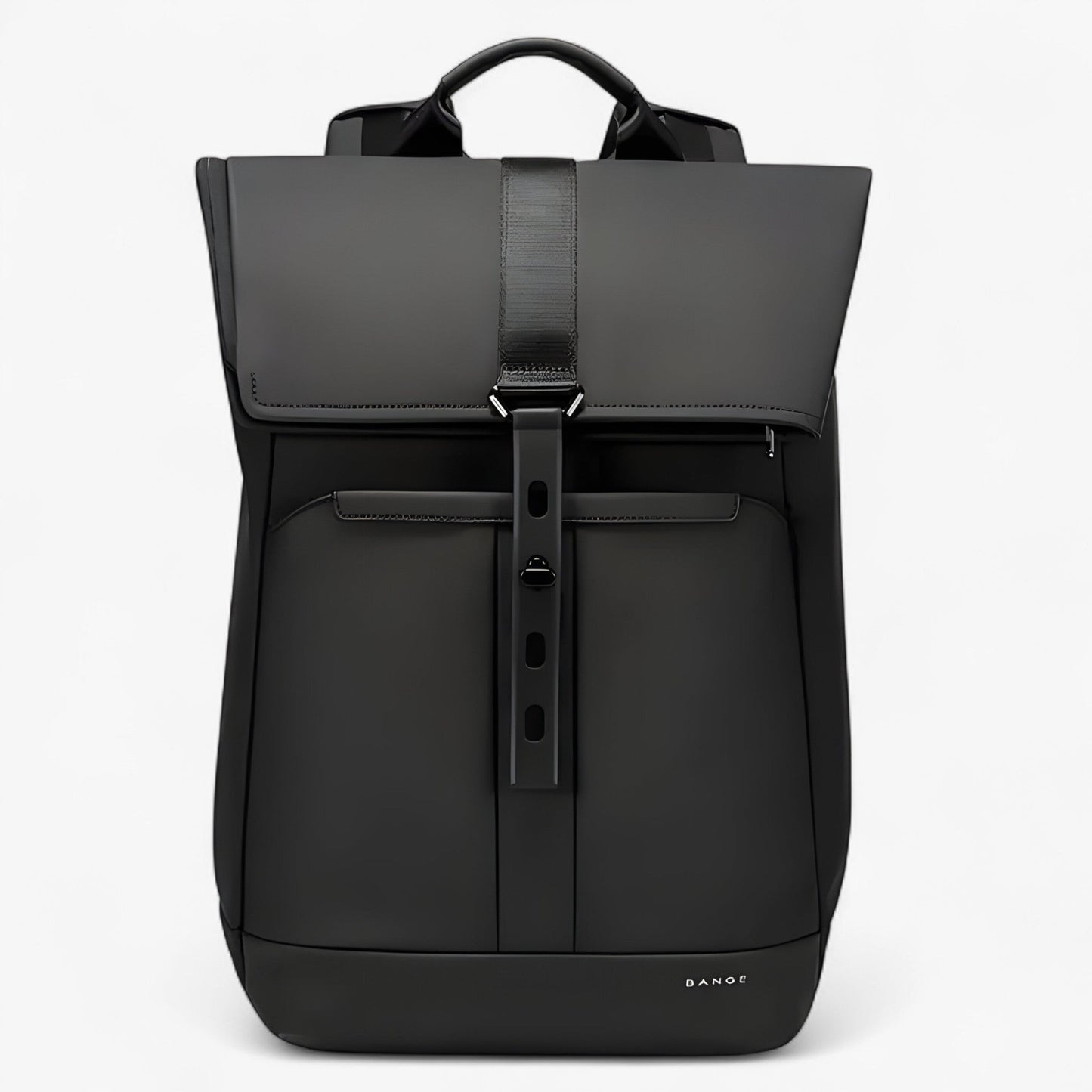 HELSINKI LAPTOPRUCKSACK FÜR SMART WORK & STYLISCHEN CITY-LOOK