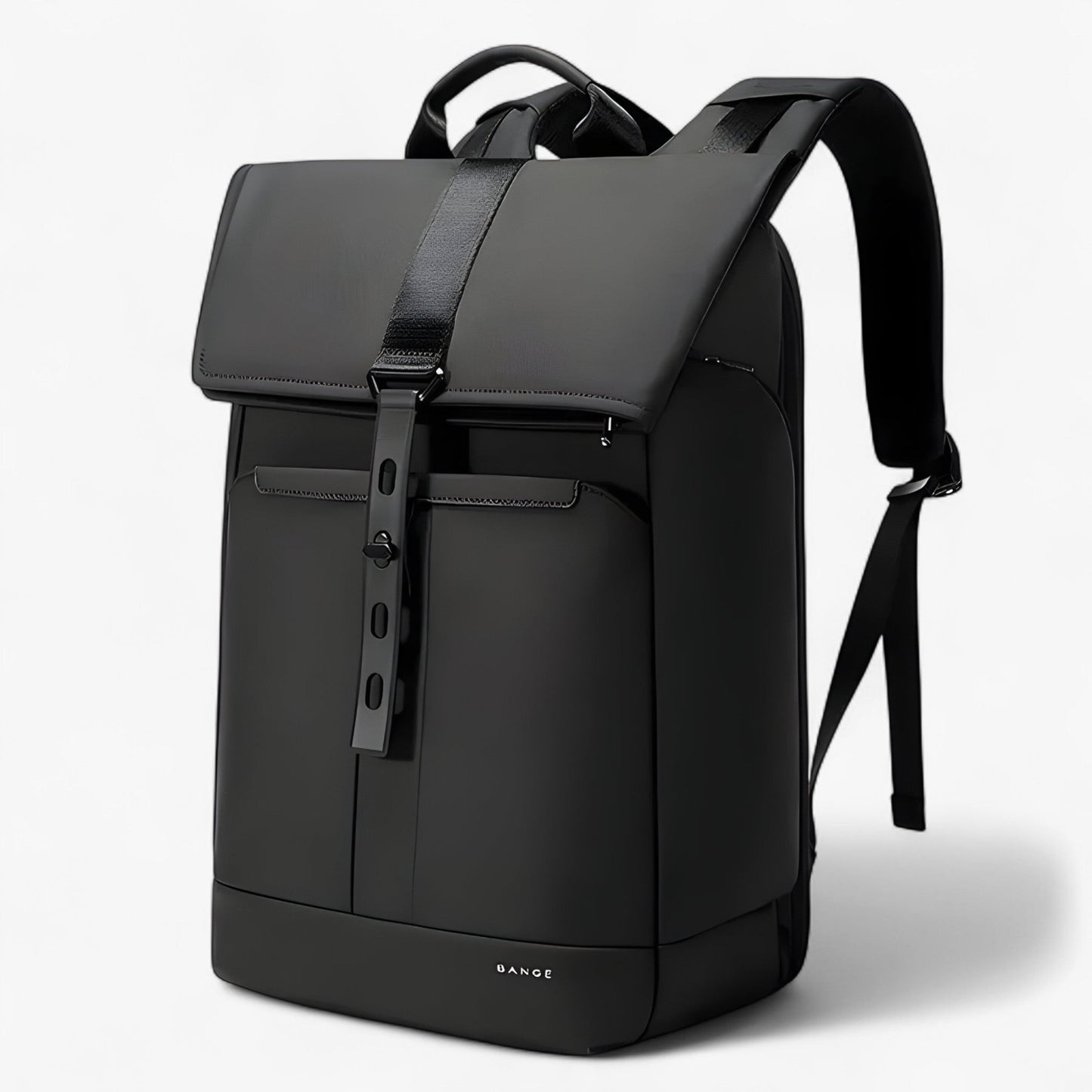 HELSINKI LAPTOPRUCKSACK FÜR SMART WORK & STYLISCHEN CITY-LOOK