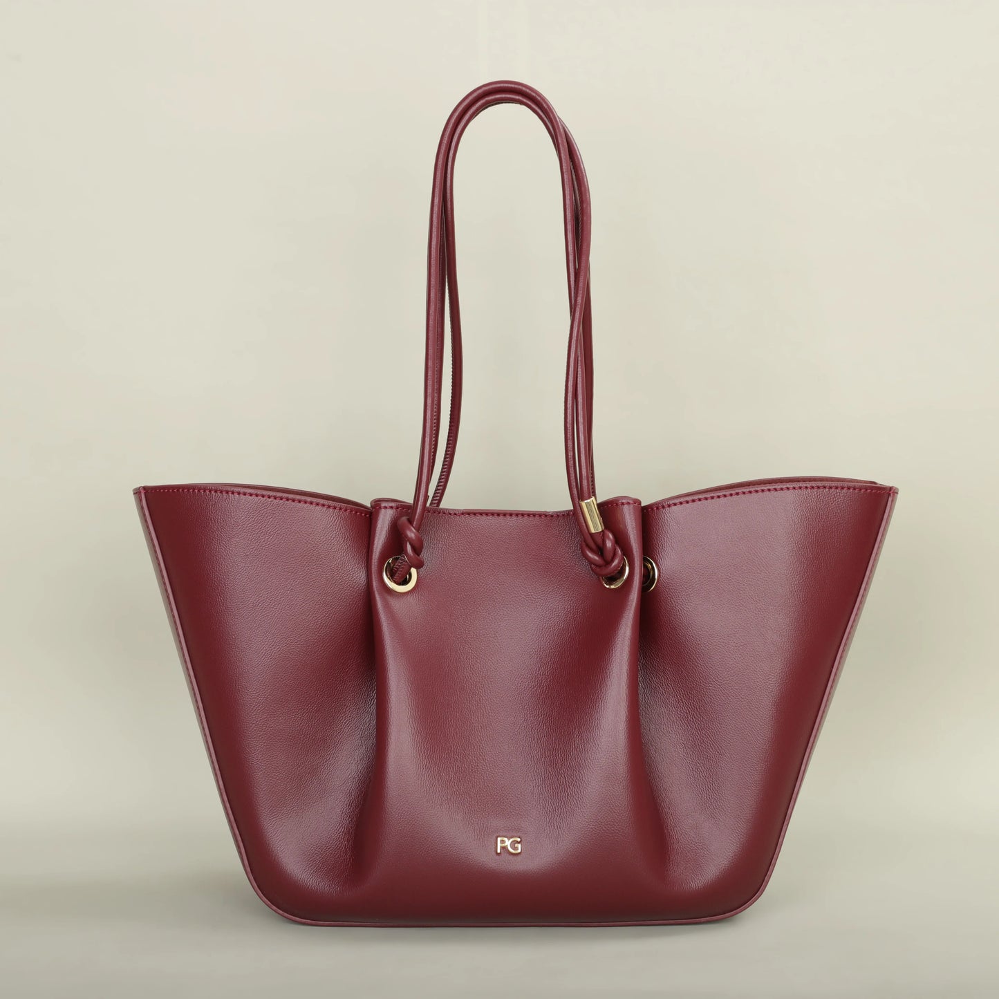 NAYELI UMHÄNGETASCHE – ELEGANTE GROSSE SHOPPING BAG FÜR JEDEN TAG
