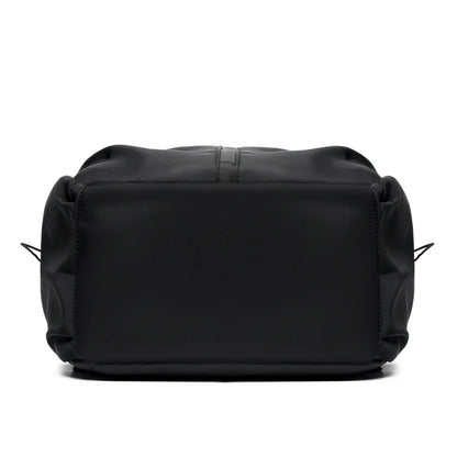 KYLAN LAPTOP-RUCKSACK – SPORTLICHE SCHULTASCHE FÜR DAMEN & HERREN