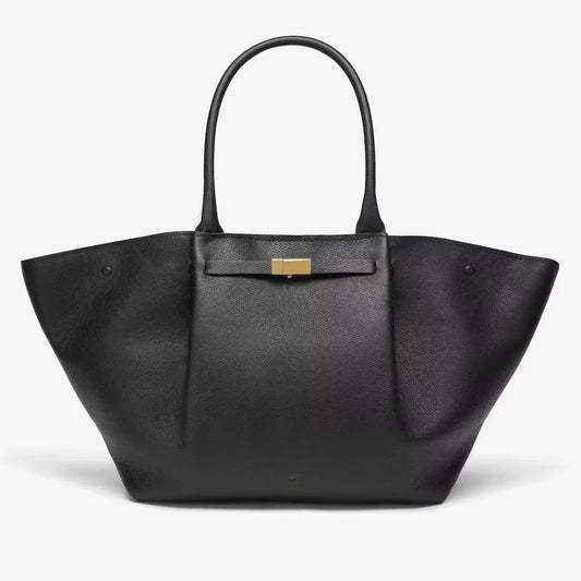 JOLENA SHOPPER-TASCHE