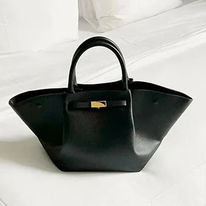 JOLENA SHOPPER-TASCHE
