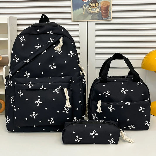 NIKITA RUCKSACK