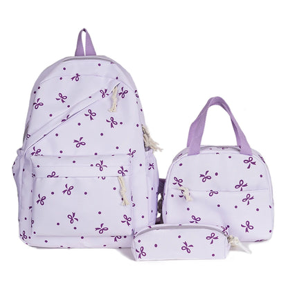 NIKITA RUCKSACK