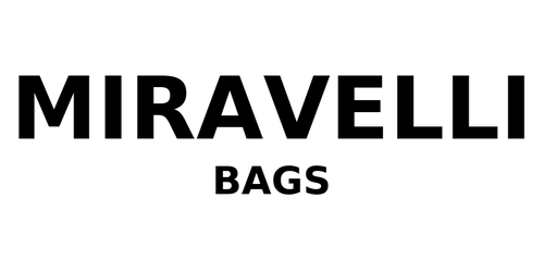 Miravelli