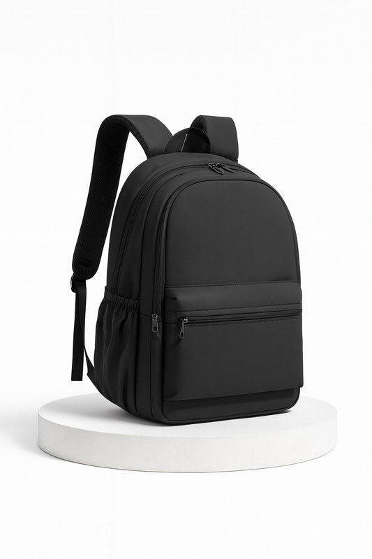 MIYANA SCHULRUCKSACK – MULTIFUNKTIONSRUCKSACK FÜR SCHULE, REISE & LAPTOP