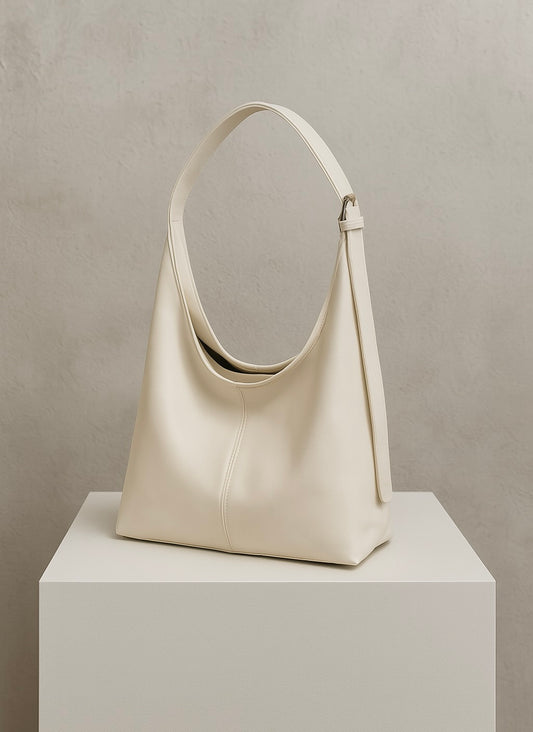 SORELLE SHOPPER-TASCHE – MINIMALISTISCHES DESIGN MIT VIEL STAURAUM