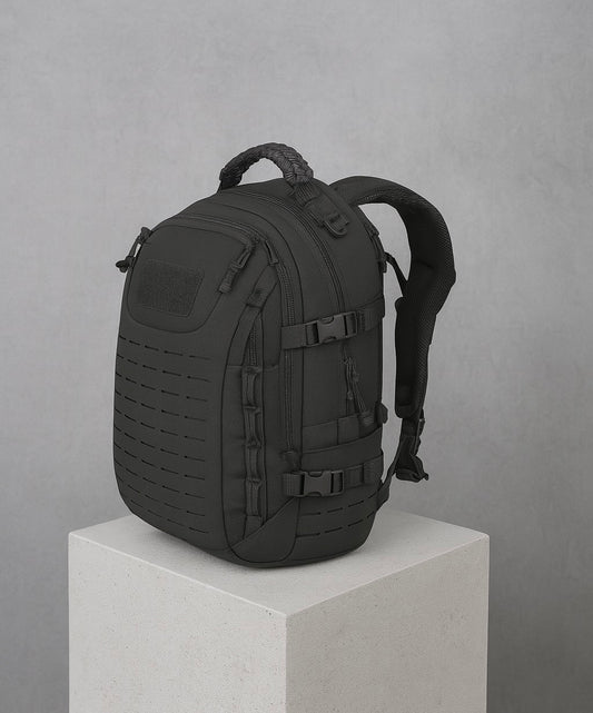 MONTEREY TAKTISCHER RUCKSACK FÜR OUTDOOR UND ABENTEUER
