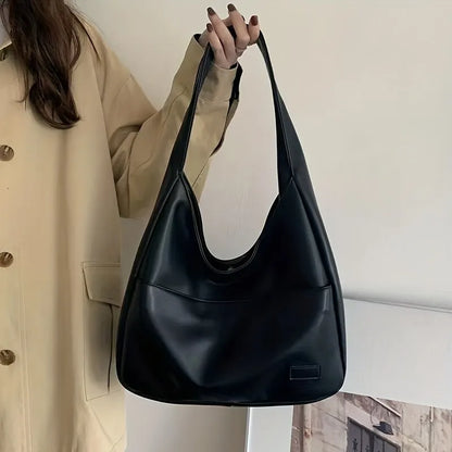 VIENNA | HOBO TASCHE FÜR FRAUEN