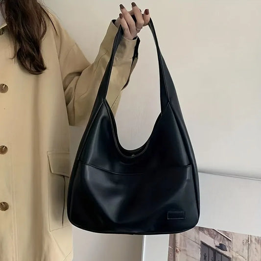 VIENNA | HOBO TASCHE FÜR FRAUEN