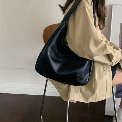 VIENNA | HOBO TASCHE FÜR FRAUEN