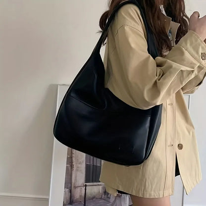 VIENNA | HOBO TASCHE FÜR FRAUEN