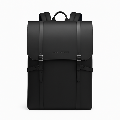 OSLO LAPTOPRUCKSACK IM MINIMALISTISCHEN BUSINESS-DESIGN