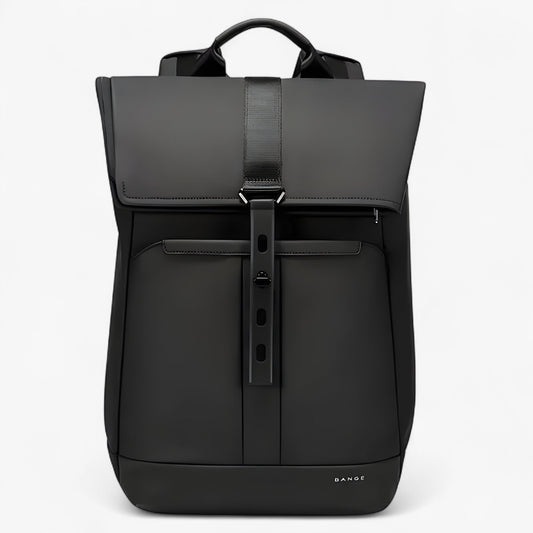 HELSINKI LAPTOPRUCKSACK FÜR SMART WORK & STYLISCHEN CITY-LOOK