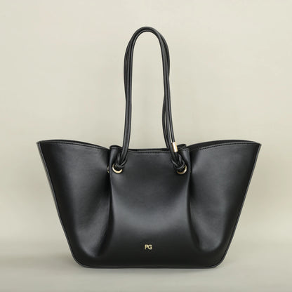 NAYELI UMHÄNGETASCHE – ELEGANTE GROSSE SHOPPING BAG FÜR JEDEN TAG