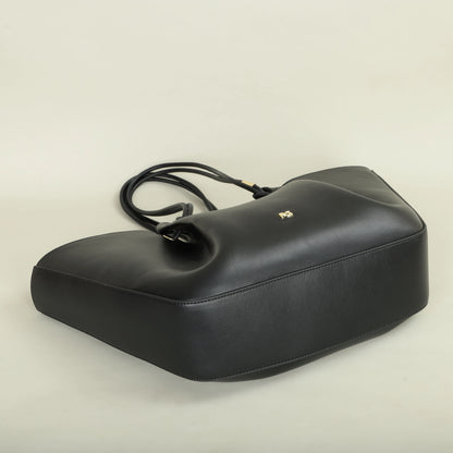 NAYELI UMHÄNGETASCHE – ELEGANTE GROSSE SHOPPING BAG FÜR JEDEN TAG