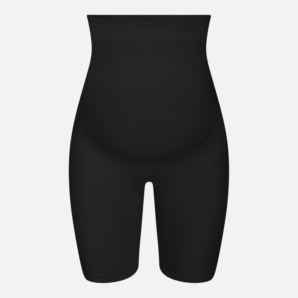 Schwangerschafts-Shorts 0