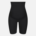 Schwangerschafts-Shorts 0