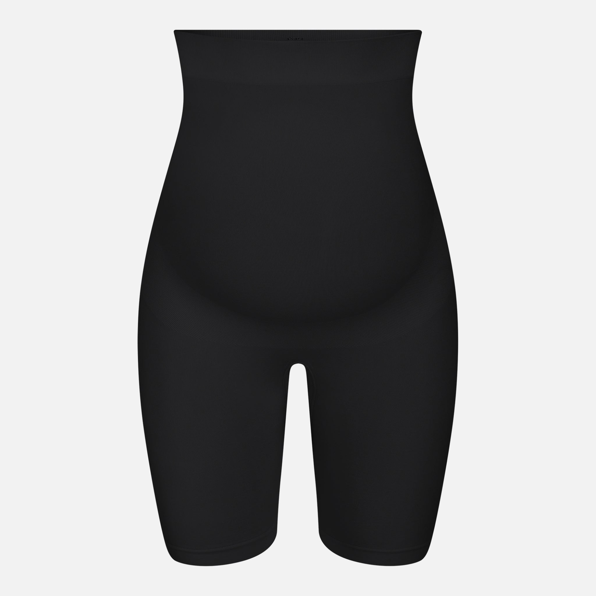 Schwangerschafts-Shorts 0