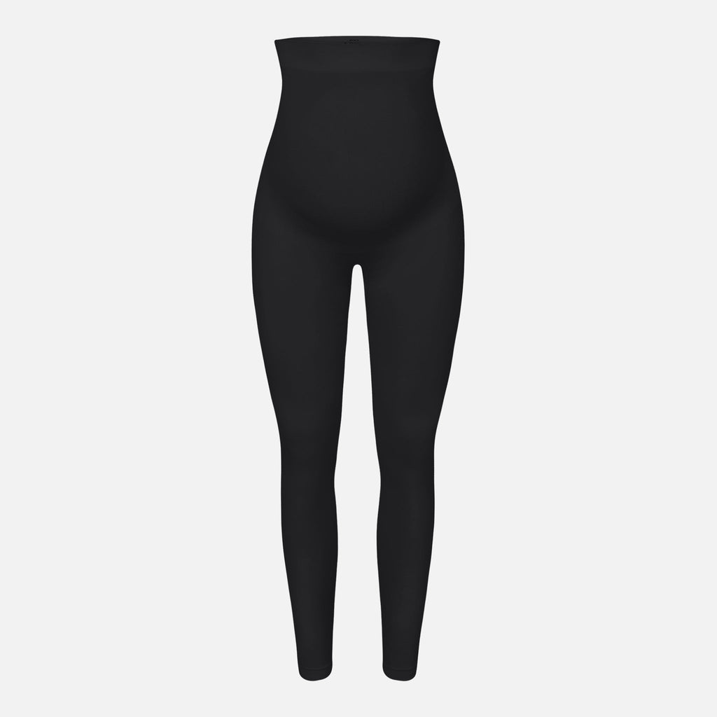 Schwangerschafts Leggings 0