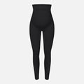 Schwangerschafts Leggings 0